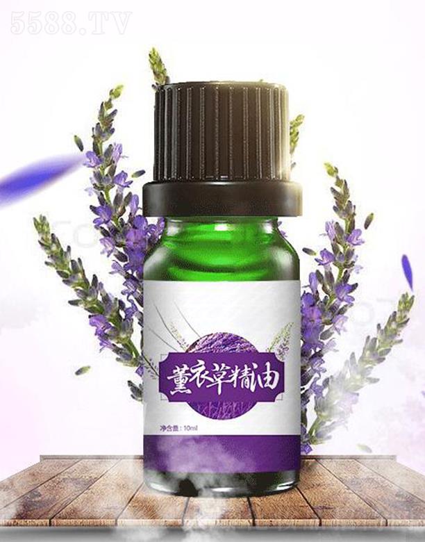 ������޹�²ݾ���OEM �坍Ƥ�w�����ͷ�