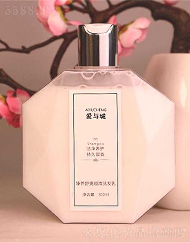 ���������B(y��ng)혻�ϴ�l(f��)��OEM ���B(y��ng)���o(h��) ���Ƹ���