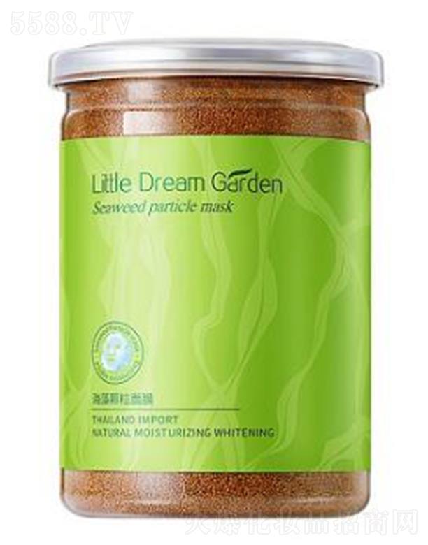 �����������w����ĤOEM �iסˮ�ּ��w����ˮ�۹��