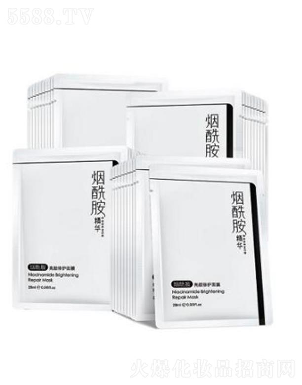 ��������������ĤOEM ���ͼ��տsë��