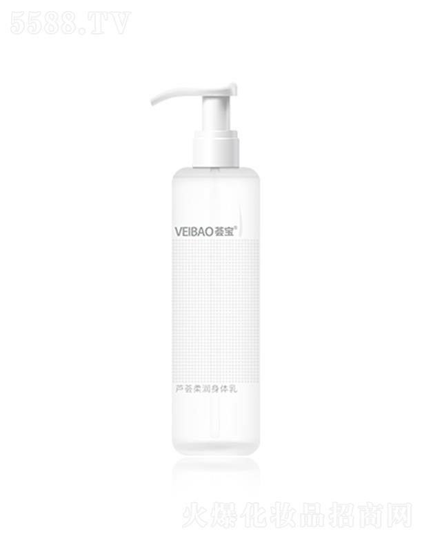 �C���J�C�᝙(r��n)���w�� 160g�᝙(r��n)���o(h��) ���ۼ�(x��)��