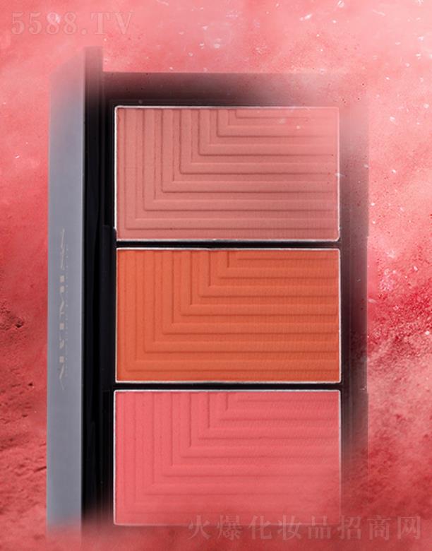 AROMISSԪ?d��)����F�u׃?n��i)��t�P(p��n)  �pӯ��(r��n)ɫ