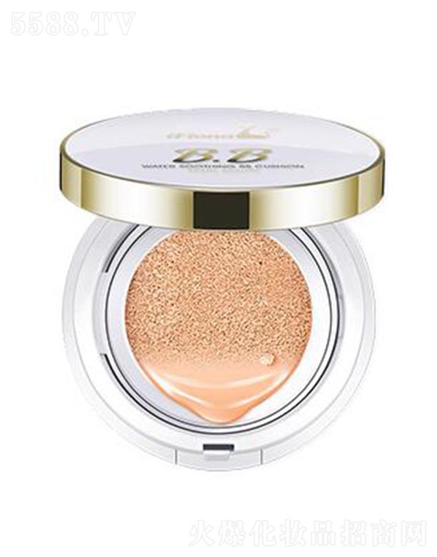 �ƊW�Ȭ���(r��n)�oϾ��|˪ �x�輡�wˮ��(r��n)���