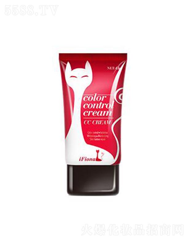 �ƊW�Ƚ^ɫCC˪ �绨���ˮ�������ļ��w