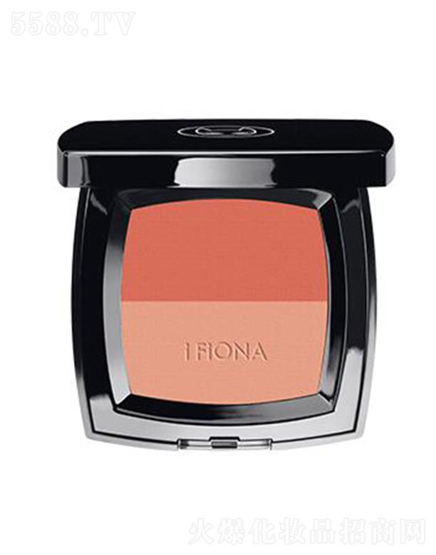 �ƊW����Ȼ����ˇ�g(sh��)���t ���p�a����һĨ���»����ķ��۹��