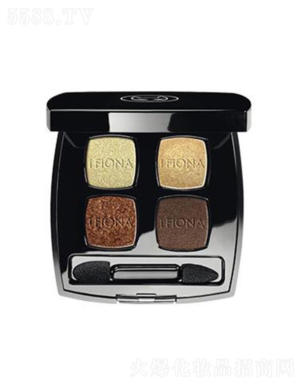 �ƊW�Ⱦ����`��(d��ng)��ɫ��Ӱ �LЧ�־õ�����ɫ��