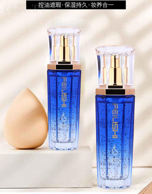 ����Ԋ(sh��)-���ˮ��(r��n)�o(w��)�CC˪ ֲ�ﾫ�����y���B(y��ng)