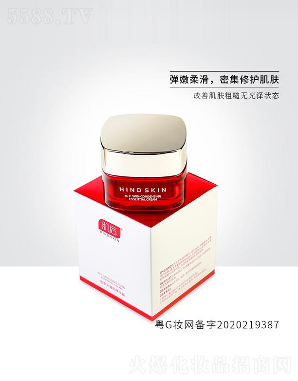 �������_ľ�������A˪ ���Ƽ��w�ֲڟo��ɠ�B(t��i)