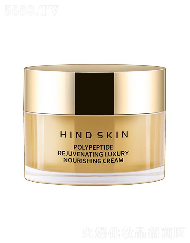 ��������x�����B(y��ng)˪ ��(n��i)�o���⏗��