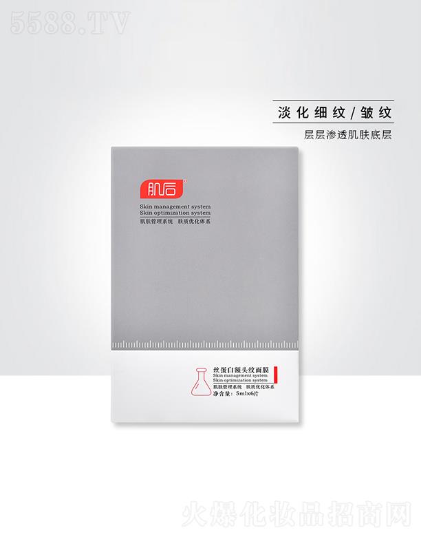 ���󡤽z�����~�^�y��Ĥ �o���w����(r��n)M(m��n)