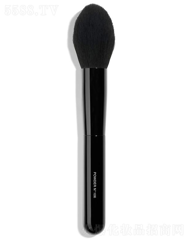 ���΃��۷�ˢ ��106̖(h��o)�������O(sh��)Ӌ(j��)����Ȼ�N��Ę�����l