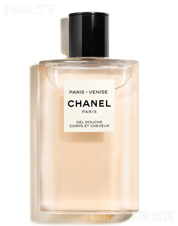 ���΃�֮ˮ �pЧ��ԡ��¶������-����˹�� ���|���{�ķҷ���Ϣ�M�@��l(f��)�c���w