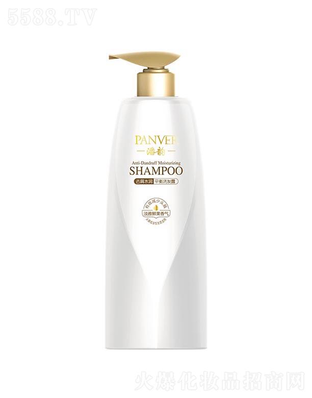 ���ȥмˮ��(r��n)ƽ��ϴ�l(f��)¶ 380g/680gƽ���^Ƥ��֬������Ч�p�ٸɰW