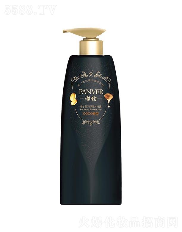 �����ˮӯ��������ԡ¶ 380g/680g�a�伡�w��ʧˮ��