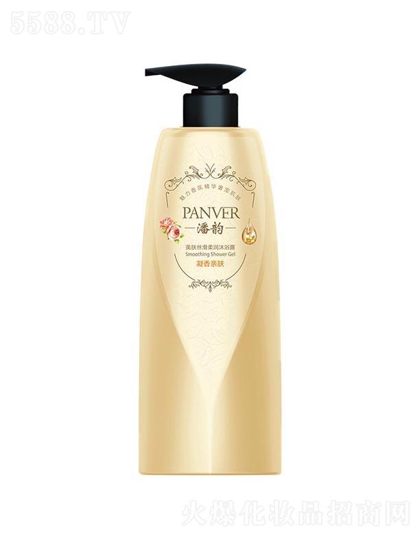 ������w�z���᝙��ԡ¶ 380g/680g�澏���wȱˮ�ɰW�F(xi��n)��