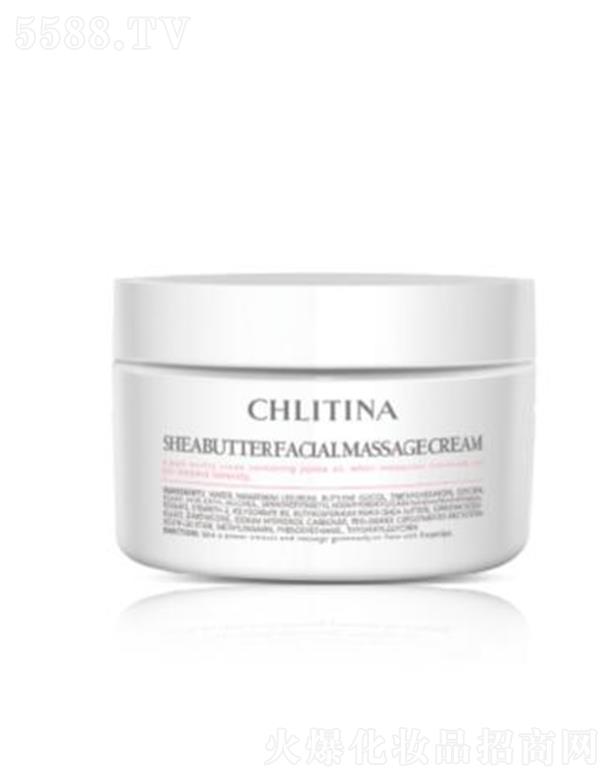 ������������ľĘ����Ħ˪ 220g�m�ϸ��N����w�|(zh��)