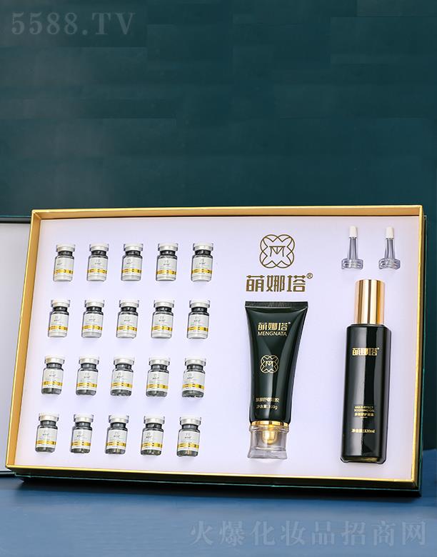 ����������B(y��ng)�w��   �̝����o(h��)