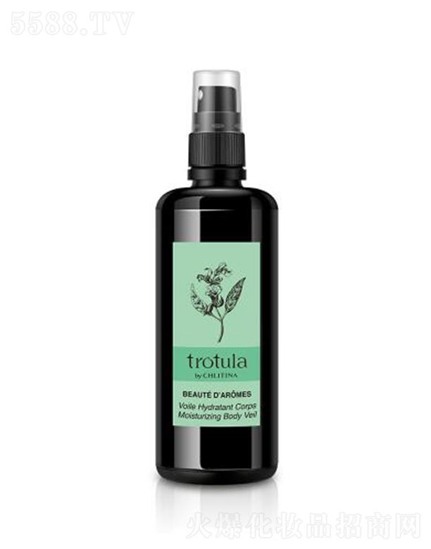 �������ȈD�����N(y��n)���z�����w���F 100ml��ȡ�m�������w���w�p��������