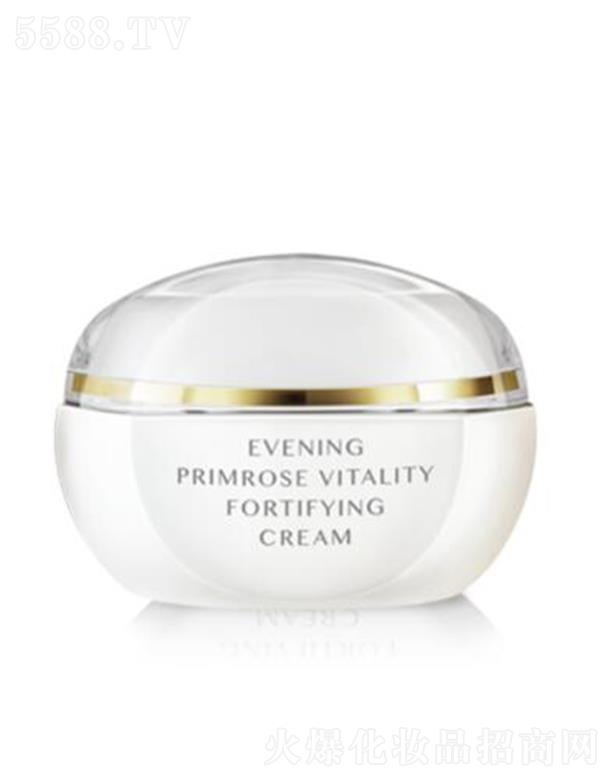 ����������Ҋ������A˪ 40g�p������_��ȫĘ�ٰ�Ħ����ȫ����