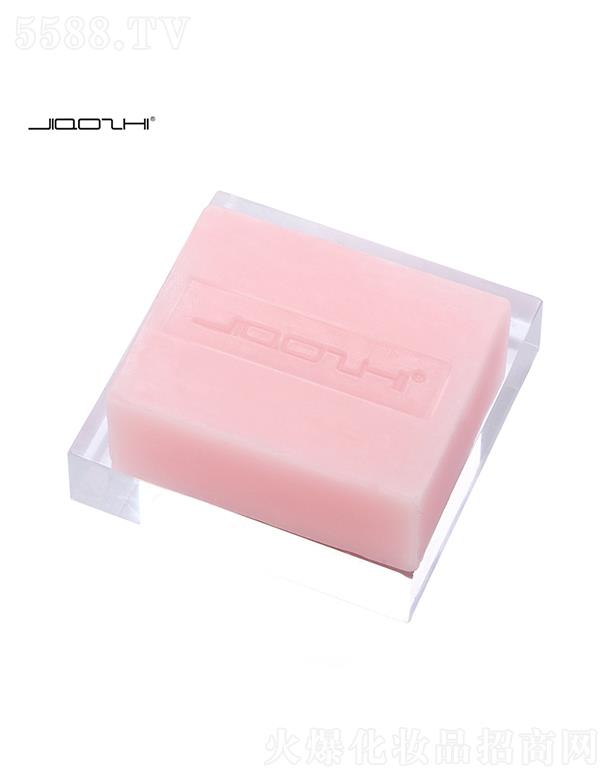 ��֥õ���ֹ��� �坍���w ���ⲻ�m