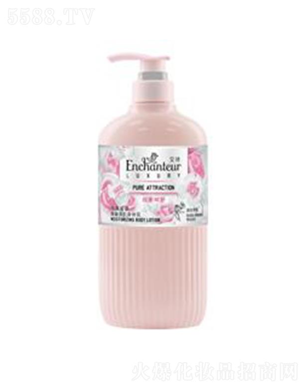 ��Ԋ(sh��)����������(r��n)�w¶(�����(��i)Ľ) 250g�����̝�(r��n)���w