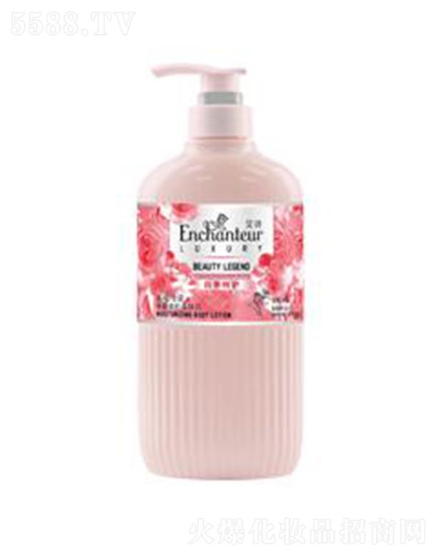 ��Ԋ�����������w¶(�������f) 250g�aˮֱ�_����