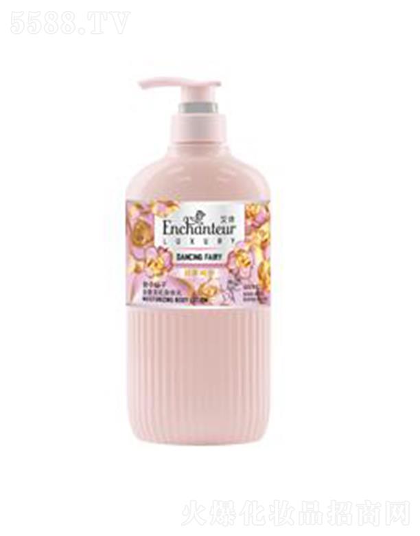 ��Ԋ(sh��)����������(r��n)�w¶(��������) 250g��ƽ�ɼy��(x��)ā�w�|(zh��)