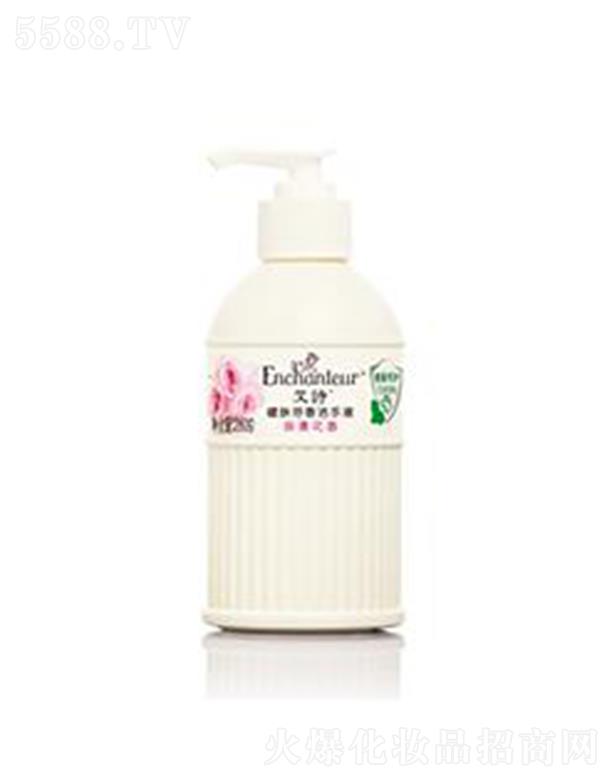 ��Ԋ���w���㝍��Һ(��������) 280g����־�������������