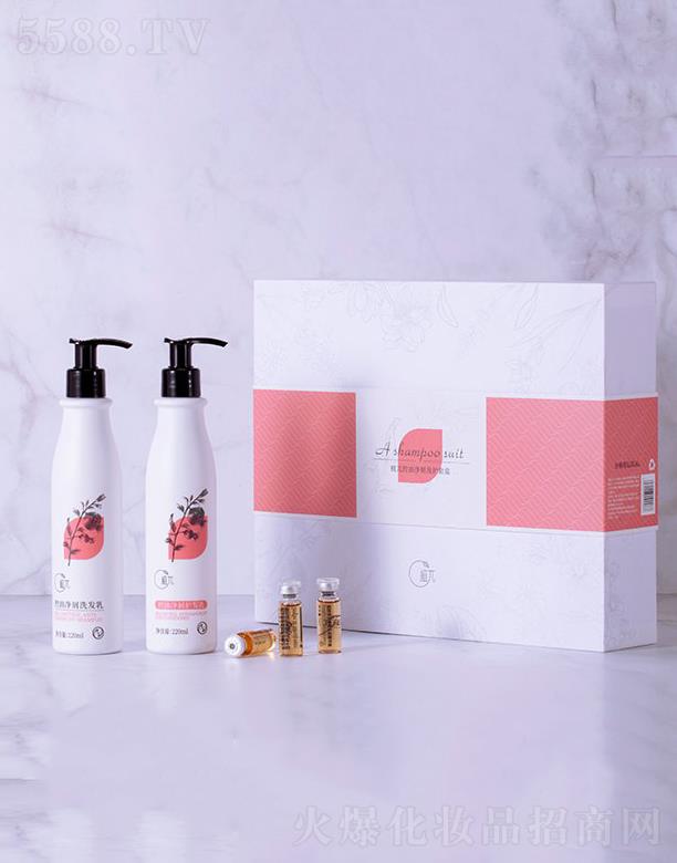 ֲ�����̓�мϵ��  220ml ��ā�غ�