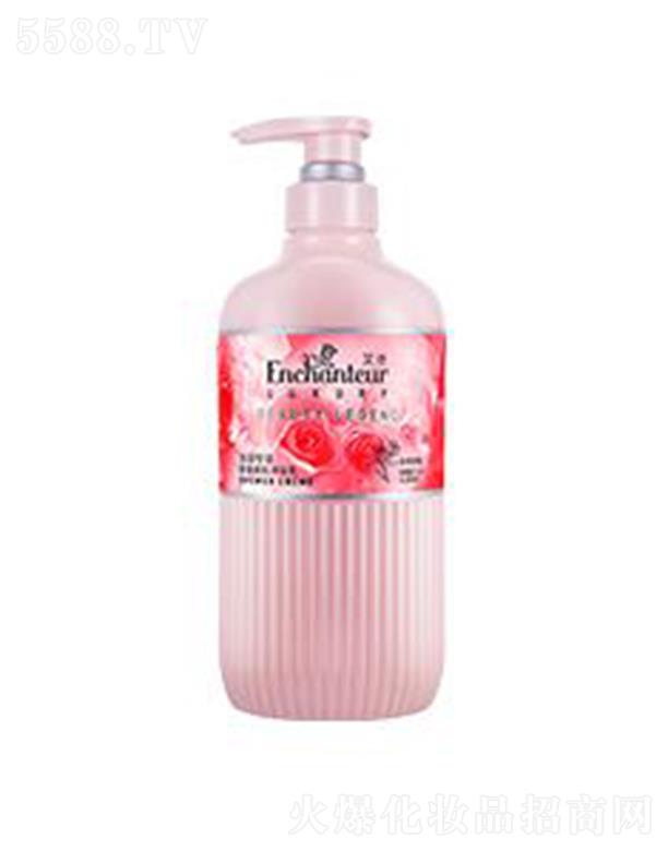 ��Ԋ����������ԡ��(�������f) ������w�M�@�־�����