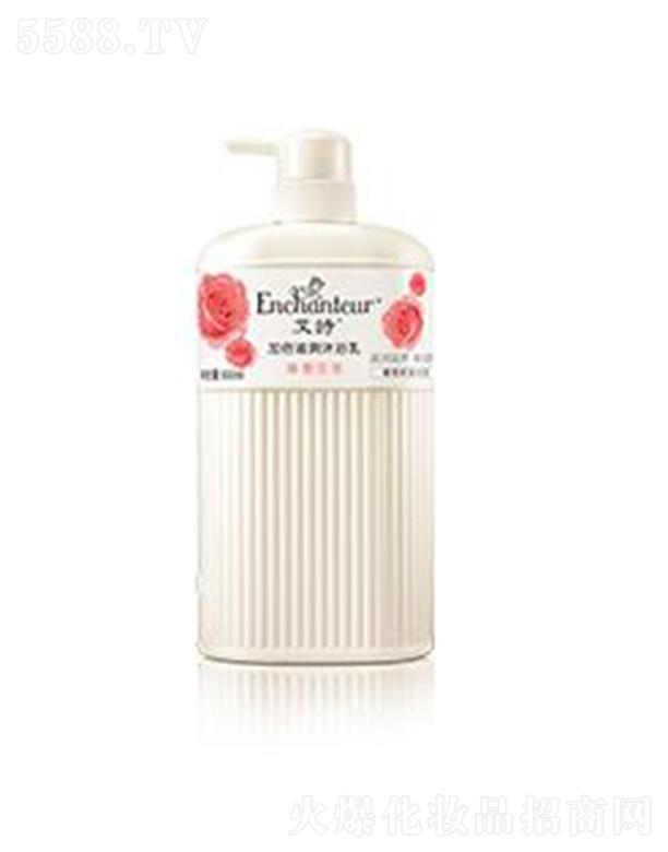 ��Ԋ(sh��)���(��i)�ӱ��̝�(r��n)��ԡ�� 650ml�p�����ӯ��(r��n)���B(y��ng)