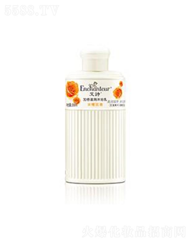 ��Ԋ(sh��)����ӱ��̝�(r��n)��ԡ�� 200mlӯ��(r��n)���B(y��ng)���w