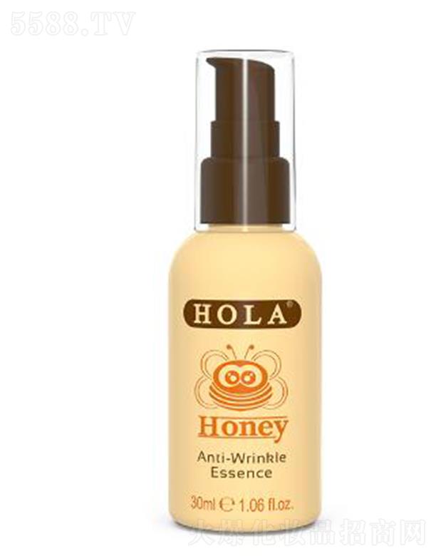 ���������ഺ�o�¾��AҺ 30ml�εμ�(x��)ā��s�ߝ�(r��n)���w