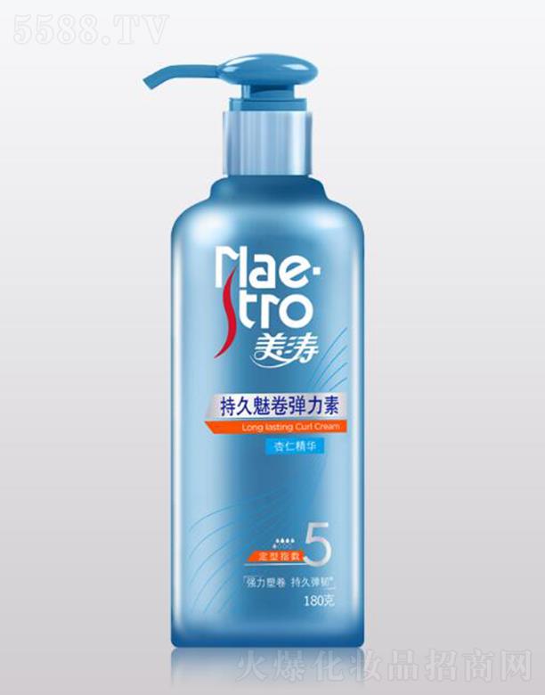 �����־��Ⱦ폗���� 180g��(qi��ng)���ܾ� �־Ï��g