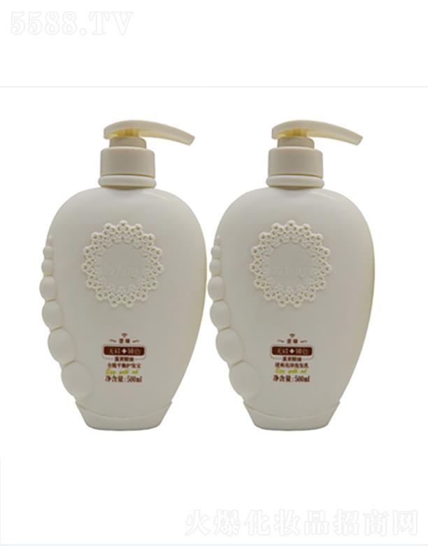 ��˹̹���Sϴ�o(h��)�a(ch��n)Ʒ  ���B(y��ng)�^Ƥ