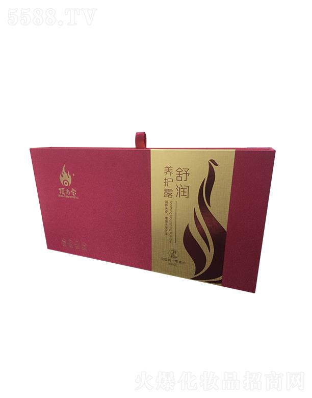 ������杙�B(y��ng)�o¶  ���B(y��ng)�^Ƥ���l(f��)��