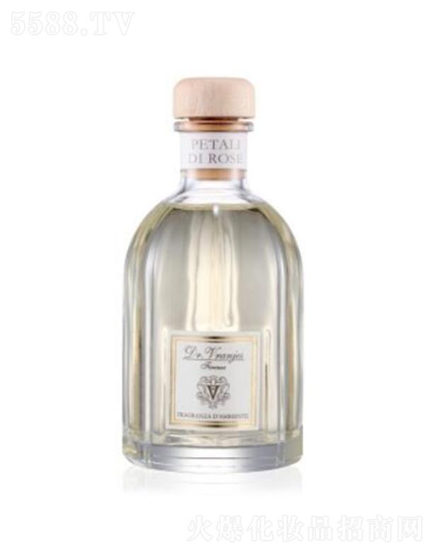 Dr.Vranjes����������Һ(����100ml��������һǧ��õ��ؓ��ĵ���