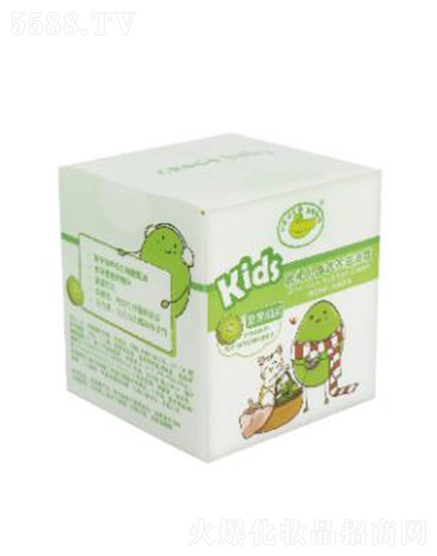 B.Duck Baby�ϙ샺ͯ�I�B(y��ng)�̝�˪���殐��ζ��25g�����B(y��ng)�oˮ���Ử