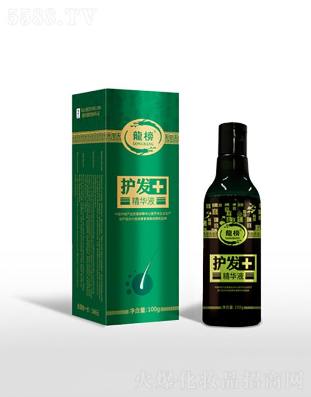 �����o�l(f��)���AҺ  100g   ���ưl(f��)�|(zh��)