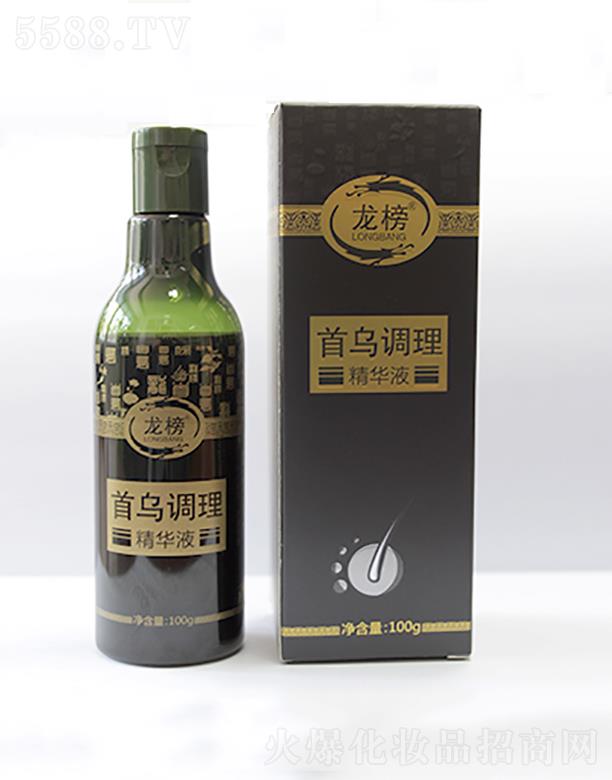 �����מ��{(di��o)�����AҺ 100g  ���o�^�l(f��)