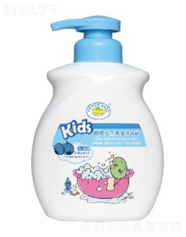 B.Duck Baby�ϙ샺ͯϴ�l(f��)��ԡ¶���{ݮζ��650g������ˬϴ�l(f��)��ԡ�pЧ��һ