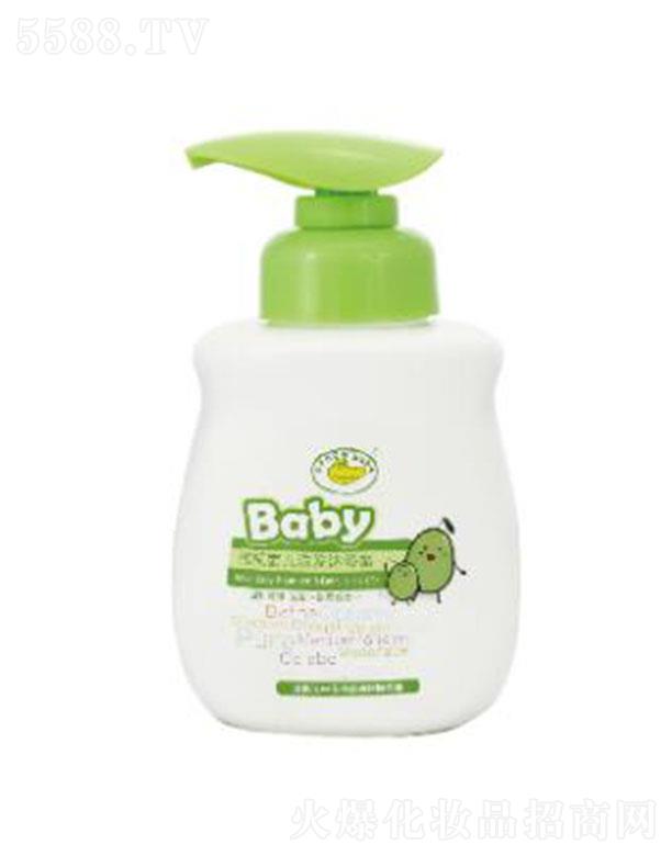 B.Duck Baby�ϙ�냺ϴ�l(f��)��ԡ¶ 300g�غ��坍�^�l(f��)�ͼ��w