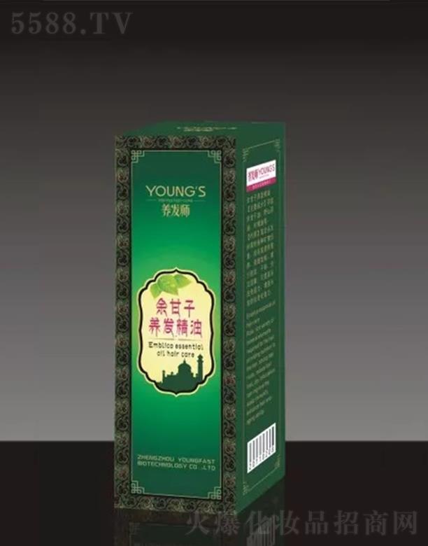 �B(y��ng)�l(f��)��������B(y��ng)�l(f��)���� 50ml  ��(qi��ng)���l(f��)��