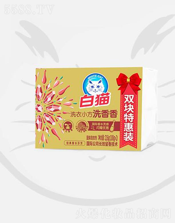 ��؈ϴ����ϴ��С�� 215g48С�r(sh��)�LЧ����