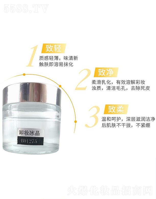 �WȪ����ж�y����  Ƥ�w�坍