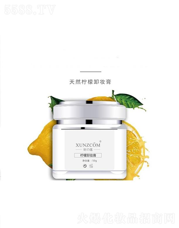 ܎�ܙ���ж�y��  �غ�