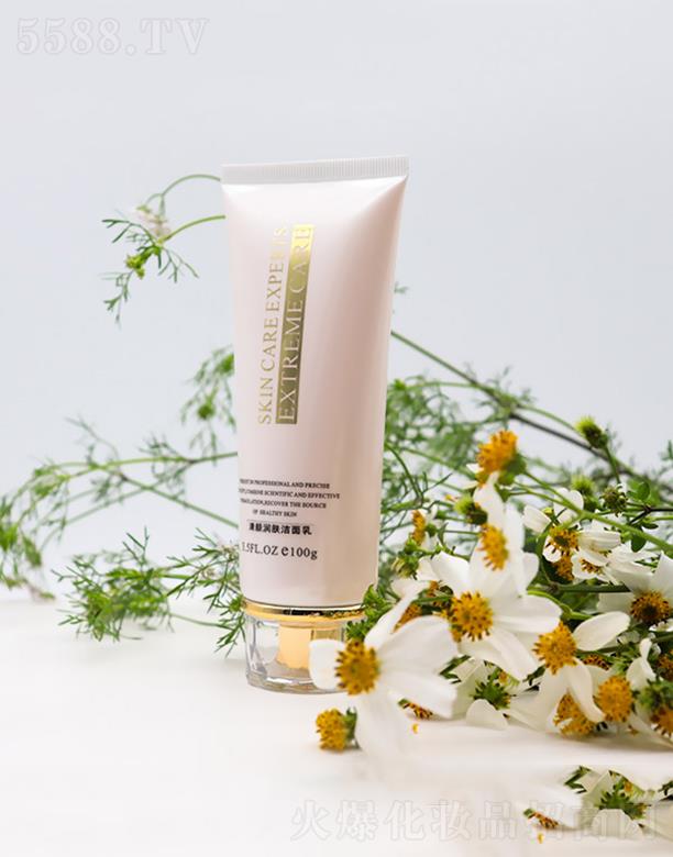 ܎������w������  �坍ë��