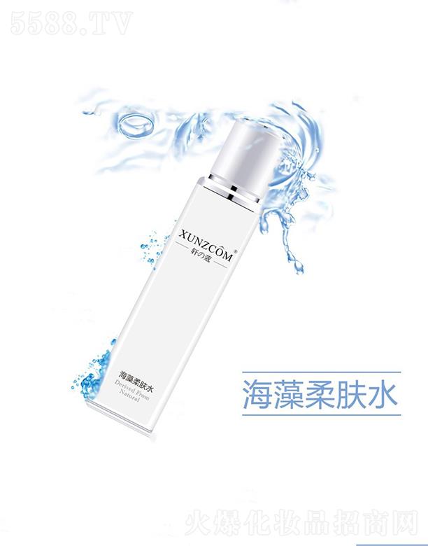 ܎�ܺ������wˮ �տsë��