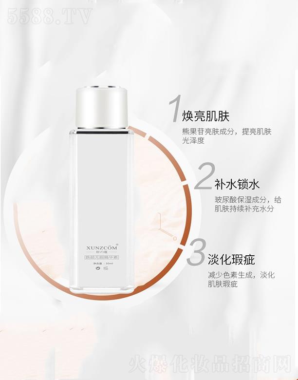 ܎�ܟ�oϾ���A�� �aˮ����