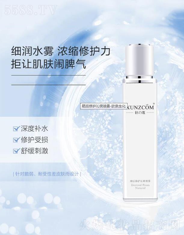 ܎�ܕ�����o(h��)��ˬ���F  ����澏